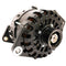 ARCO Marine Zeus A275L J-180 4" Alternator w/Regulator [A275L-12-DF4-IE-49K6]