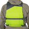 Bluestorm Drift Adult Universal Paddling Vest - Hi-Vis [BS-247-HVS-U]