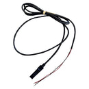 Lowrance Eagle Power Cord f/Eagle 5/7/9  Eagle Eye 9 [000-16314-001]