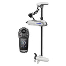 Lowrance Recon SW 54 Trolling Motor - Includes Freesteer Joystick Remote [000-16179-001]