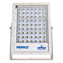 Perko Lightship 300 LED High Performance Floodlight - 12/24V - White [1643300F0W]