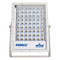 Perko Lightship 300 LED High Performance Floodlight - 12/24V - White [1643300F0W]