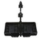 Attwood Low Profile Group 24 Adjustable Battery Tray [9090-5]