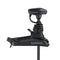 Garmin Force Kraken Black 48" Trolling Motor w/GT56UHD Transducer [010-02573-30]