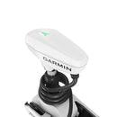 Garmin Force Kraken White 48" Trolling Motor w/GT56UHD Transducer [010-02574-30]