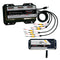 Dual Pro PS3 3 Bank Battery Charger w/3 Bank B.O.S. [PS3/BOS12V3]