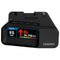 Uniden R7 Radar Detector [R7]