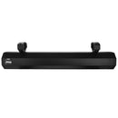 DS18 26" Marine Amplified Sound Bar w/Bluetooth 600W w/6 Speaker System  RGB LED [SB26BTXRGB]