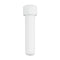 Pacer DT  DTP Deutsch Cavity Plug - 16  12 Contact Size - White (25 Pack) [T114017-25]