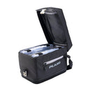 Plano Weekend Soft Sider Tackle Bag 3600 - Slate - PLAWKND3600GBSSSLATE [P000174]