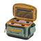 Plano Weekend Tackle Bag 3500 - Moss - PLAWKND3500GBTBMOSS [P000160]