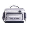 Plano Weekend Tackle Bag 3500 - Coast - PLAWKND3500GBTBCOAST [P000161]