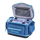 Plano Weekend Tackle Bag 3600 - Wave - PLAWKND3600GBTBWAVE [P000165]