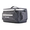 Plano Weekend Tackle Bag 3700 - Slate - PLAWKND3700GBTBSLATE [P000167]