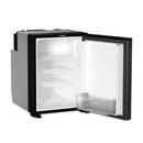 Dometic NRX 50E Compressor Refrigerator - 50L - Black [9620001838]