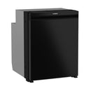 Dometic NRX 80E Compressor Refrigerator - 80L - Black [9620001839]