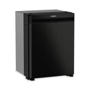 Dometic NRX 35E Compressor Refrigerator - 35L - Black [9620001840]