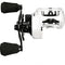 13 Fishing Concept C2 Baitcast Reel - 5.6:1 - RH [C2-5.6-RH]