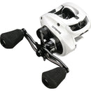 13 Fishing Concept C2 Baitcast Reel - 6.8:1 - RH [C2-6.8-RH]