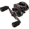 13 Fishing Inception G2 Power Model Casting Reel - 5.3:1 - RH [ING2P-5.3-RH]