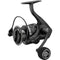 13 Fishing AL13 Spinning Reel - 6.2:1 - 3.0 [AL13-6.2-3.0]