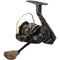 13 Fishing Axum Spinning Reel - 6.2:1 - 2.0 [AX-6.2-2.0]