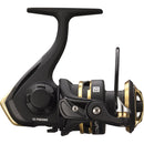 13 Fishing Source R Spinning Reel - 5.2:1 - 3.0 [SORR-5.2-3.0-CP]