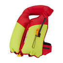 Mustang MIT 150 Convertible A/M Inflatable PFD - Admiral Grey [MD2020-191-0-235]