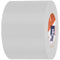 Shurtape UV-Resistant Marine Heat Shrink Tape - 96MM x 55M Roll - Serrated Edge White [105737]