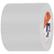 Shurtape UV-Resistant Marine Hull Preservation Tape - 96MM - 33M Roll - Straight Edge White [105749]