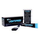 Propspeed Lightspeed Light Foul-Release Coating Covers Approximately 4 Lights Underwater Lights [LSKIT]