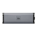 Boss Audio Elite 740W 5 Channel Class D Amplifier [MPD740.5]