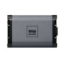 Boss Audio Elite 500W Mono-Block Class D Amplifier [MPD500.1]