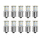 Scandvik 41169 Bulb Warm White *10-Pack [41169]