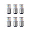 Scandvik 41158 Bulb Warm White *6-Pack [41158]