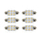 Scandvik 41162 Bulb Warm White *6-Pack [41162]