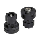 RAILBLAZA Adaptor Kit [02-4043-11]