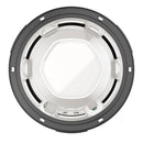 Fusion Apollo 8.8" LED Marine Speakers w/Sports White Grille [010-02918-21]