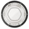 Fusion Apollo 12" LED Marine Subwoofer w/Sports White Grille [010-02918-51]