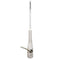 Shakespeare 4351 39" AM / FM Antenna [4351]