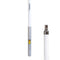 Shakespeare 476 18.5 Classic VHF Antenna [476]