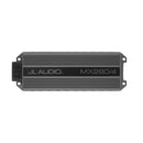 JL Audio MX Series 280w 4 Channel Full-Range Amplifier - MX280/4 [010-03105-00]