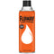 Kroil Floway Cleaner  Degreaser - Aerosol - 13oz Can [FL132]