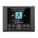 JL Audio MM55 Premium Compact Marine Source Unit w/Full-Color LCD [010-03365-00]