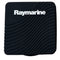 Raymarine Black Suncover f/i50, i60, i70, i70s, p70  p70s (eS/AXIOM style) [R70663]