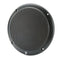 Poly-Planar MA-4055 5" 80 Watt Speakers - Black [MA4055B]