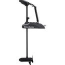 MotorGuide Xi3-70FW - Bow Mount Trolling Motor - Wireless Control - GPS - 70lb-54"-24V [940700030]