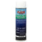 Presta Marine Ammonia Free Aerosol Glass Cleaner - 19oz [166920]