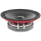 DS18 Slim 6.5" Motorcycle Midrange Speaker [PRO-SM6.2]