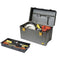 Plano 22" Extra Deep Toolbox [701001]